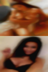 jedediahMital, horny