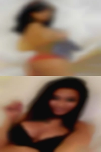 Jerrinerhinehart934, topless
