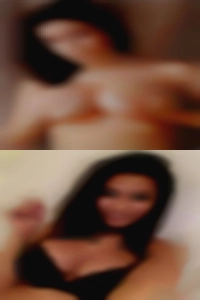 Juggy564, swingers cum