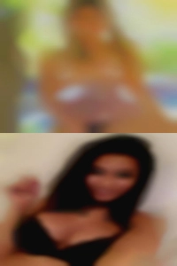 KayDelatorre, horny