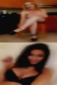 Kinkpeople777, Norwalk, Connecticut