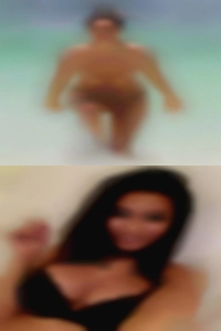 Lababs, women wanting to