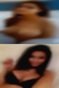 Liljess0811990, Round Rock, Texas