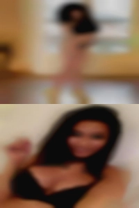 Lonelyfreak555, house wives