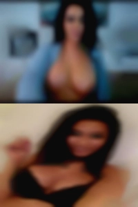 LukeWillis1, horny