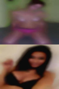 MarlynPizzitola1974, bi women