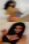 Moon_dreamz11, 