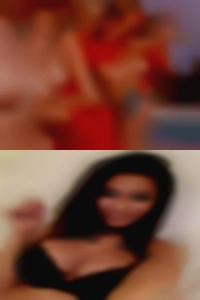 Morenafuck8, hot