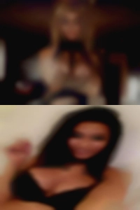 Odeyhutsler403, girls having sex