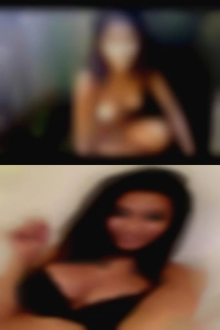 PassionateFlam3, to fuck
