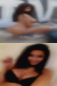 RhondaSpera, nude girls