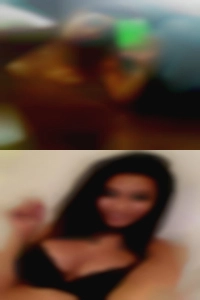 RichSails2023, naughty swingers