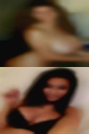 rm_fran33122, 