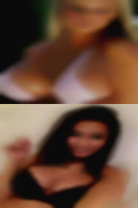 rm_sexyyessica, cock sucking