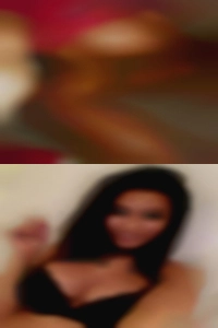 royboy423, swingers