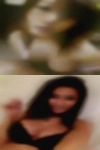 SherryPatch1992, 