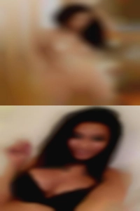 Sluttmeouttt, find fuck
