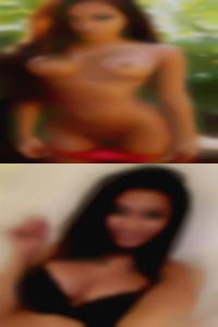 StefaniaBarnacle212, women
