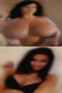 Teenpujo7, web sites