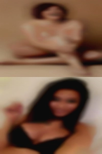 TJMneedsagirl, black nude