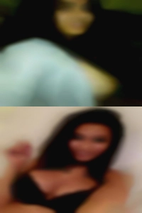 virgielundstrom1997, want sex