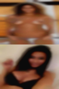 yellinscibran, hot girls