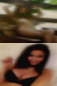 zeeshanzeeshanal, whores