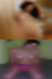 amandakenniston1963, milfs