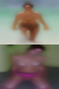 amelinaCrose, ads