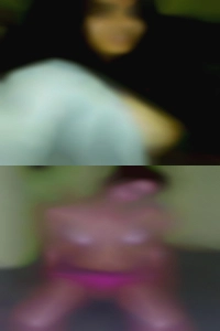 Amyebuckovitch808, fuck date