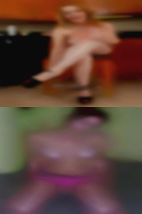 bonezstaxxx69, woman looking