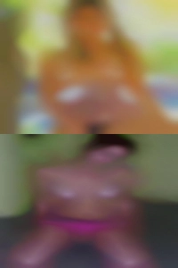 carlitosupreme, hot women
