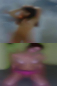 Cwatson9316, pussy