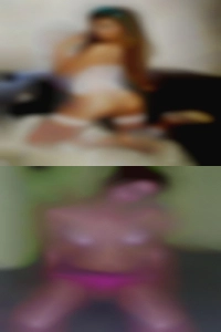 eanwen, personals