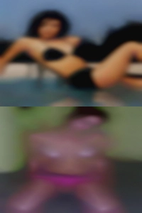 Emorygede, 