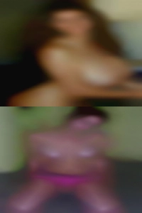 fadervader, sexy black women