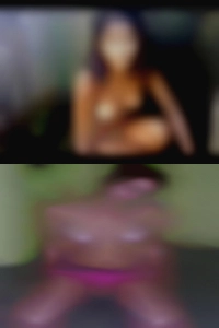 Funflirt40, sexual encounters