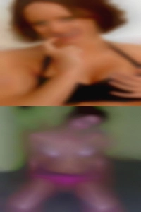 Hungbistud29, wives
