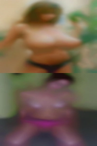 ItalianGodess00, swinger