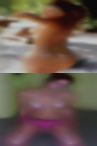 iWantFun_, horny women that