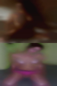 jaychoochoo1, nude simple