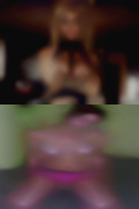 Jessejen1989, horny