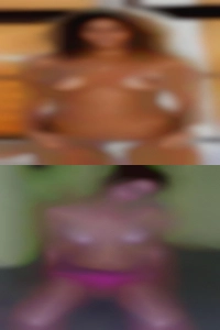 Just4thefun711, women to fuck