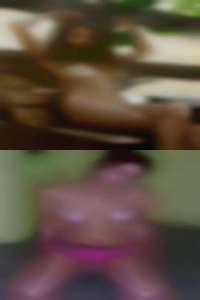 LatonyaGallerani662, fun hot women