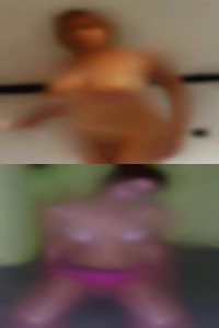 letitiagorder, girls wanting
