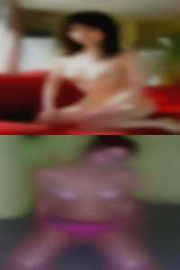 Livyjaimes, club