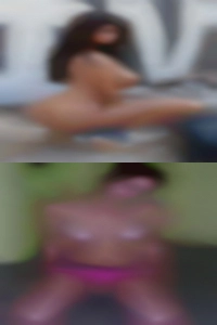 LizzieOrlando601, swingers