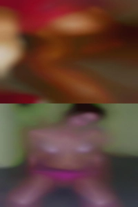 margarettaRogowicz1990, adult personals