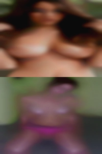 Mariahwoodfield, free girls looking for