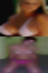mischadouglas, naked